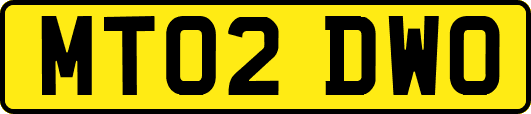 MT02DWO