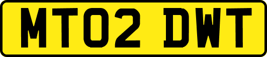 MT02DWT