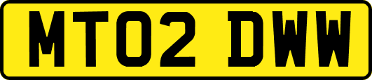 MT02DWW