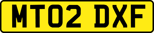 MT02DXF
