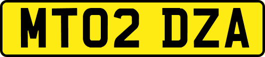MT02DZA