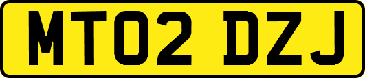 MT02DZJ