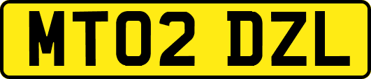 MT02DZL