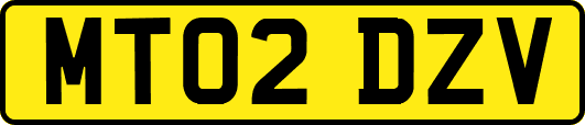 MT02DZV