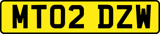MT02DZW
