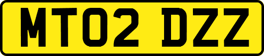 MT02DZZ