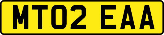 MT02EAA