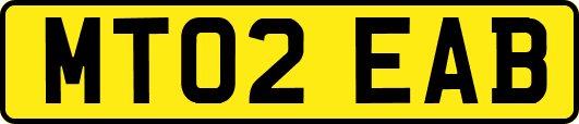 MT02EAB