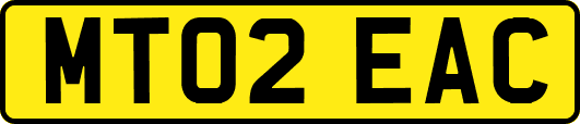 MT02EAC