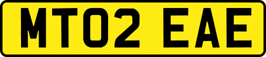 MT02EAE