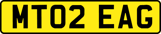 MT02EAG