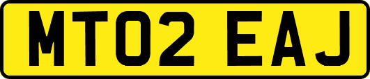 MT02EAJ