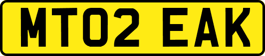 MT02EAK