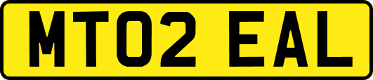 MT02EAL