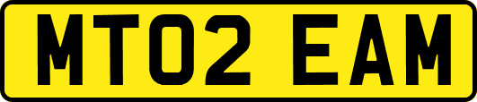 MT02EAM