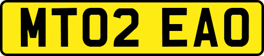 MT02EAO