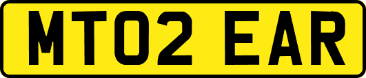 MT02EAR