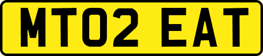 MT02EAT