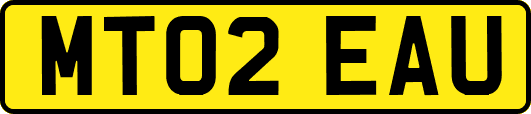 MT02EAU