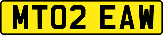MT02EAW