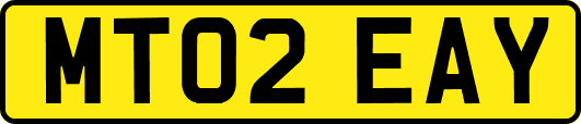 MT02EAY
