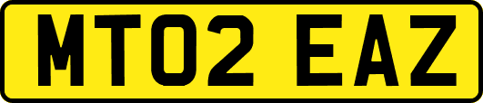 MT02EAZ