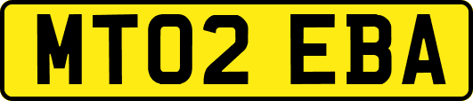 MT02EBA