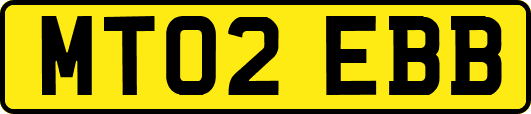 MT02EBB