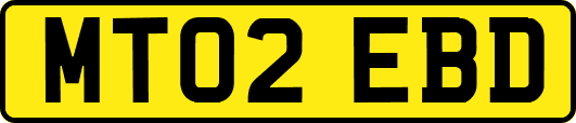 MT02EBD