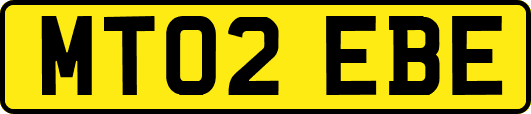 MT02EBE