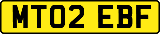 MT02EBF