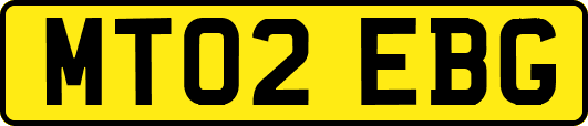 MT02EBG