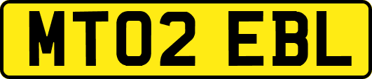 MT02EBL