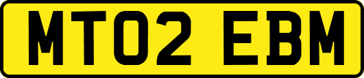 MT02EBM