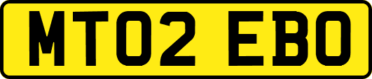 MT02EBO