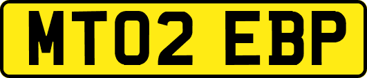 MT02EBP