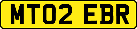 MT02EBR