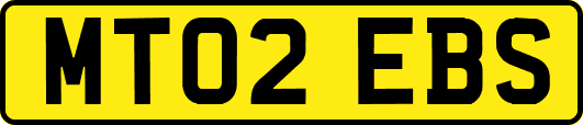 MT02EBS