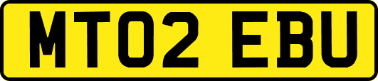 MT02EBU
