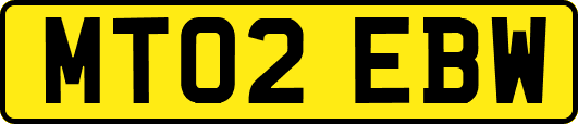 MT02EBW