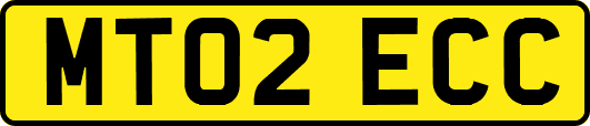 MT02ECC