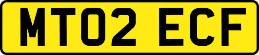 MT02ECF