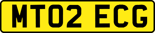 MT02ECG