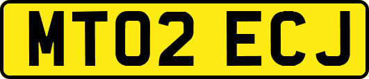 MT02ECJ