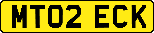 MT02ECK