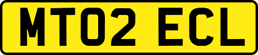 MT02ECL