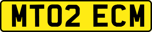 MT02ECM