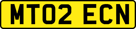 MT02ECN