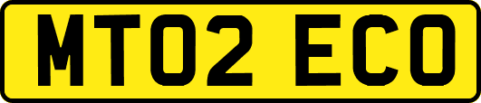 MT02ECO