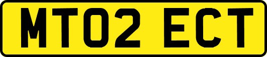 MT02ECT